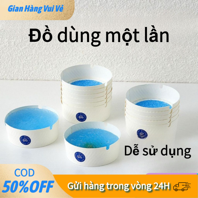 【COD】Thiết bị đựng tàn tiện dụng, dễ dàng mang theo, giúp xe hơi và quán cà phê của bạn luôn trong tình trạng gọn gàng.