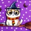Halloween Magic Cat Kim Loại Thép Carbon Cắt Khuôn Thêu Sò Dập Nổi Khắc Bản Mẫu DIY Album Ảnh Thiệp Chúc Mừng Cắt Chết Giấy Thủ Công Dụng Cụ