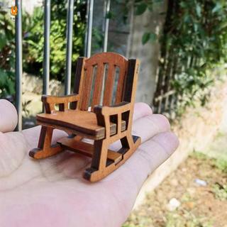 Mô hình phân Mini thu nhỏ Kệ nhỏ Trang trí cho văn phòng tại nhà và không gian ấm cúng