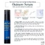 Tinh chất Oh!Oh Oatmere Serum 25ml - Phục hồi và tái tạo da