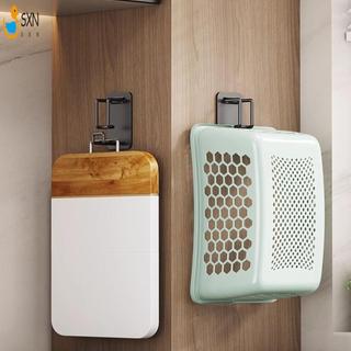 Chậu Rửa Có Thể Gập Lại Treo Móc Bảo Quản Chịu Lực Chắc Chắn Bảo Quản Cho Phòng Tắm Nhà Bếp Phòng Khách