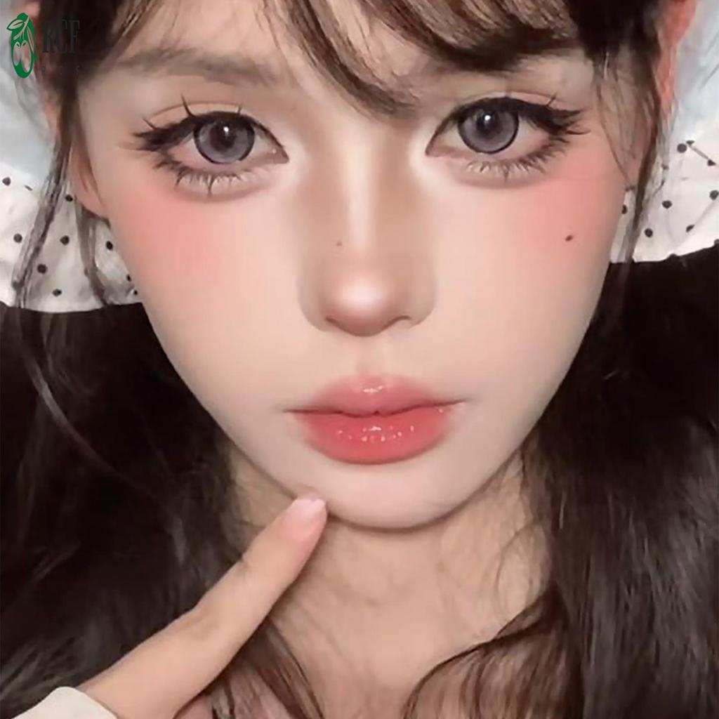 C Curl DIY Phần mở rộng lông mi dưới - Lông mi giả dành cho người mới bắt đầu
