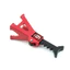 RC Xe Jack Đứng Giá Nâng Lốp Thay Đổi Dụng Cụ R127 Cho Tỉ Lệ 1 / 24 1 / 18 Traxxas TRX-4M Trục SCX24