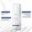 Tẩy da chết IMAGE Skincare CLEAR CELL Clarifying Salicylic Tonic 118ml | Toner BHA & AHA