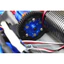 Hộp số kim loại Cush Drive Nhà ở 7793X cho Traxxas 1 / 10 E-Revo 2.0 VXL Maxx 1 / 5 X-Maxx 1 / 6 XRT RC Xe Nâng Cấp Phần