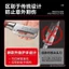 Dụng cụ gọt vỏ Nhà bếp Hộ gia đình Thương mại Vỏ bằng thép không gỉ Dụng cụ gọt vỏ trái cây CUKC