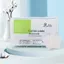 < Giảm giá thanh lý > 100% cotton tẩy trang nguyên chất, thích hợp cho mọi loại da-240 / 560 / 1.000 miếng