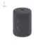 Dây chuyền mặt đá onyx matte 12 chòm sao cuốn hút