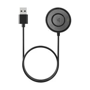 MỘT Hiệu Quả Linh Hoạt USB Adapter Dây Cho Đồng Hồ Kết Nối Từ Tính Cáp Sạc Nhanh Năng Lượng Nhanh Recharg