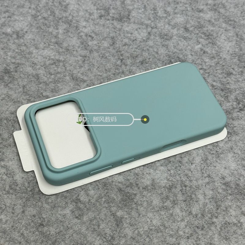 Ốp Điện Thoại Honor WinRT Win Jelly Skin Feel Lỗ Lớn Bao Gồm Tất Cả Vỏ Mềm Chống Sốc