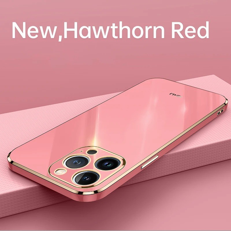Mạ Mạ Điện Ốp Lưng Điện Thoại Honor Play 10t 20 30 30M 40 40C 50 60 70 7T 9C 8T 9T Plus Bóng Thời Trang Bảo Vệ Vỏ Điện Thoại Mềm HD Hydrogel Film