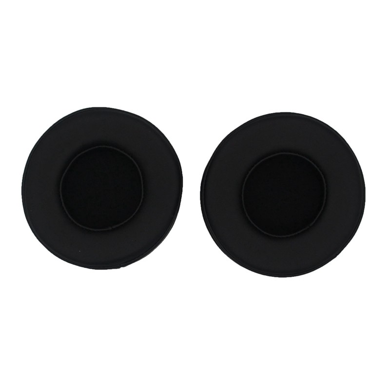 Miếng đệm tai thay thế tai nghe 90MM có đệm tai xốp nhớ