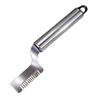 Máy hủy tài liệu đa năng thép không gỉ, cắt hành, dụng cụ nhà bếp SEMK