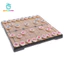 Gamchiano Cờ Vua Trung Quốc Từ Tính Cờ Vua Xiangqi Dành Cho Trò Chơi Board Game Trò Chơi Giáo Dục