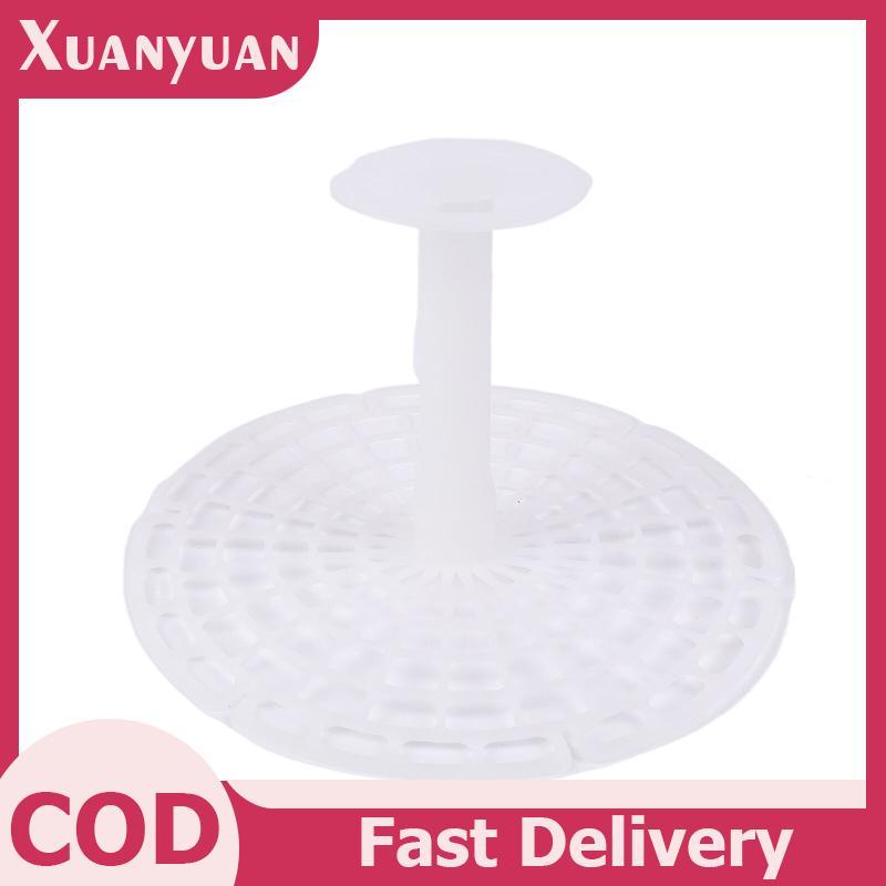 XUAN 1 Bình Cà Vạt Bấm Nhựa Để Nén Trong Kimchi Jar Pickle Jar Dụng Cụ Làm Nhà Kimchi Tiện Ích Nhà Bếp VN