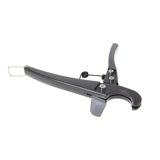 Dụng Cụ Cắt Ống Nhựa PPR PVC PE Lưỡi Dao Bén Chuyên Nghiệp, Cắt Được Đến 32mm, Kéo Cắt Siêu Bền Chống Gỉ
