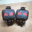 PS1 Hazbin Hotel VOX Lucifer Alastor Plushie Anime Ngoại Vi Dễ Thương Sang Trọng Túi Búp Bê Quyến Rũ SP1