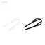 Kính Dây Đeo Dự Phòng Lặn Jfory 19cm - 7.5'', Phụ Kiện Lặn Hấp Dẫn
