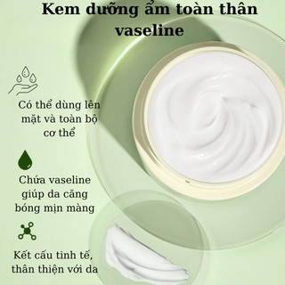 Kem dầu cừu, ốc sên chăm sóc da, Kem dưỡng trắng da, Kem dưỡng ẩm da cho cả gia đình,sáng da, da mịn màng sáng bóng