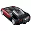 TAKARA TOMY Tomica Premium Collectible Die-Cast Miniature Car — Various Models, Boxed Toy for Ages 6+ (ST Mark Certified)