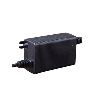 Máy lọc nước uống trực tiếp trong một nóng lạnh tích hợp Power