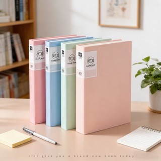 File lá A4 cao cấp 30/40/60 lá đựng hồ sơ văn phòng, nhiều ngăn thông minh, chất liệu PP bền đẹp chống bẩn