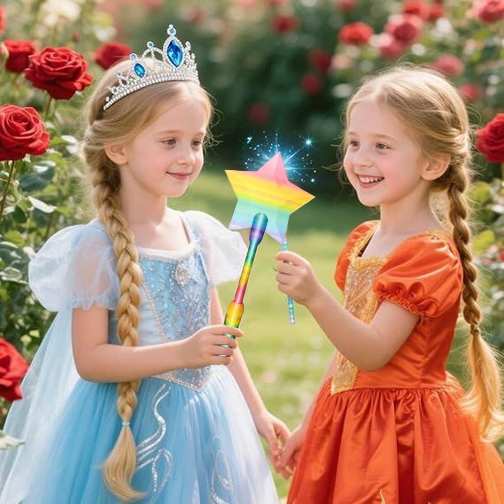 Vòi đũa phép in 3D để trả tiền Hộp đựng thẻ thanh toán không tiếp xúc cho trẻ em Cửa hàng mua sắm Siêu thị Nhà hàng sonlekvn