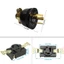 Máy phát điện YOI 2KW 168f 170f Thích hợp cho thiết bị hàn Điện cần