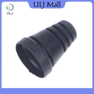 ULJ 2 Chiếc Xe Máy Xe Tay Ga CG125 GN125 YBR125 YBR250 TTR225 GN250 Gương Cói Chống Bụi Tay Cho 125cc 150cc 250c.
