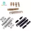 Khóa đinh tán cầu cố định cho nhạc cụ đàn Guitar Accs