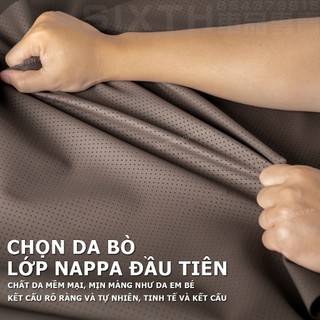 Gối tựa đầu ô tô tựa đầu da tựa đầu maybach hỗ trợ thắt lưng xe hỗ trợ thắt lưng ô tô gối kê cổ ô tô