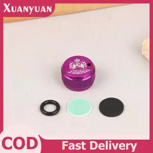 XUAN Cho 3 / 3.5 / 4 / P5 Cuộn Cơ Chỉnh Nút Phanh Núm Âm Thanh Bên Trong Baitcast Cuộn Dụng Cụ Câu Cá Phụ Kiện VN