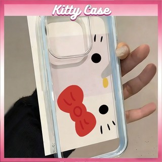 Ốp lưng silicon anime tháo rời được cho iPhone 17/16/15/14/13/12/11 Pro Max Plus, chất liệu TPU mềm, nhiều màu