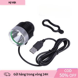 [Hỷ] Đèn UV chất lượng cho nhu cầu chuyên nghiệp và DIY, đông cứng nhanh, bền bỉ, đảm bảo hiệu quả công việc lâu dài.