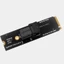 M. 2 Thẻ chuyển đổi NVME sang U2 M. 2 NGFF Mkey Pciex4 đến SFF8643 SFF8639 Hỗ trợ thẻ nâng mở rộng M. 2 Giao thức NVME