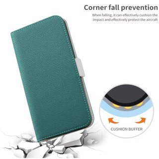 Thích hợp cho Samsung Galaxy S20 S21 S22 S23 Plus Ultra FE Vỏ bảo vệ điện thoại di động Vỏ bảo vệ lật da