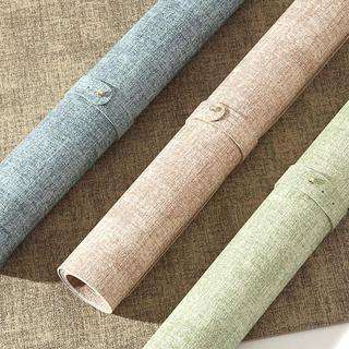 COZYNEST 80 * 40cm Miếng Lót Chuột Để Bàn Cực Lớn Laptop Bàn Phím Máy Tính Chuột Thảm