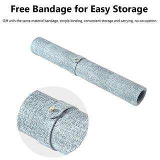 [Giao hàng từ Việt Nam] Thảm lót chuột bằng da IDEANEST 80 * 40cm để bàn Thảm viết máy tính xách tay cực lớn