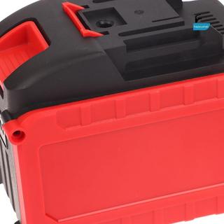[GIK] Hộp đựng pin Li 21700 có bảng mạch cho hộp vỏ DIY với bảng mạch PCB BMS Bảo vệ sạc có thể lắp đặt pin 10 / 15 [VN]