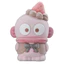 Hàng có sẵn BANDAI Sanrio Friends 02 Đổ xô Hello Kitty Kuromi Hộp Gemini Trứng 2N9V