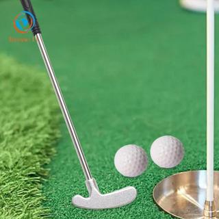 Dovewill Mini Golf Putter 15.8cm - Đồ chơi trang trí nhà cho trẻ mới biết đi