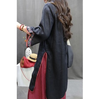 Váy Nữ phong cách cổ điển kiểu dáng đẹp