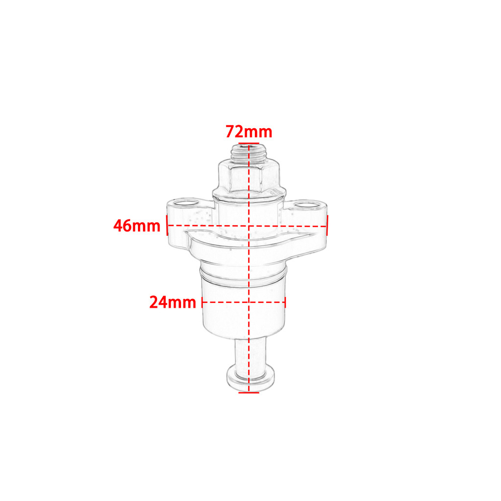Dành Cho Kawasaki Ninja ZX-10R ZX10R ZX-10RR 2004-2018 Phụ Kiện Xe Máy Hướng Dẫn Sử Dụng Dây Xích Cam Căng Động Cơ Thời Gian Dây Xích Điều Chỉnh Thay Thế OE: 12048-0088