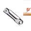 【COD】Dao gập EDC, dùng để cắt giấy và rạch thùng carton, kích thước nhỏ gọn, thuận tiện mang theo