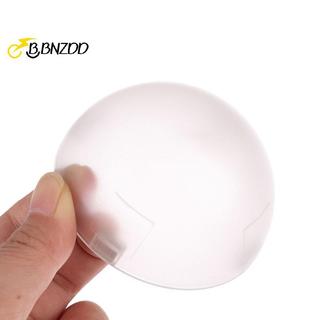 [BBNZDD] 1Pc AK-R11 Máy khuếch tán vòm từ tính thay thế cho đèn flash đầu tròn V1 / cho AD200 / AD200Pro / cho phụ tùng Flash Series V1 / S-R2 BVAH