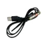 Hướng dẫn định vị may chạy bằng USB đa năng Máy chiếu ánh sáng đường màu đỏ để cắt vải Khâu căn chỉnh