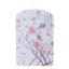 Vỏ bảo vệ hình ảnh BAMBOOB, Hộp đựng thẻ Photocard đầy màu sắc của thần tượng Hàn Quốc, Vỏ thẻ PVC A4 khổng lồ
