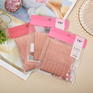 [hatheaven] 180 / 240 Cái Mí Mắt Vô Hình Stier Ren Nâng Mắt Dải Đôi Mí Băng Dính Stiers Băng Mắt Dụng Cụ Size L / XL / XXL Đẹp