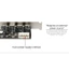 ONE 2 4 Cổng PCIE USB3 0 Thẻ Nối Dài Cho Máy Tính Để Bàn Hỗ Trợ Tốc Độ Nhanh Đồng Bộ Dữ Liệu Nhiều Thiết Bị Kết Nối Phụ Kiện
