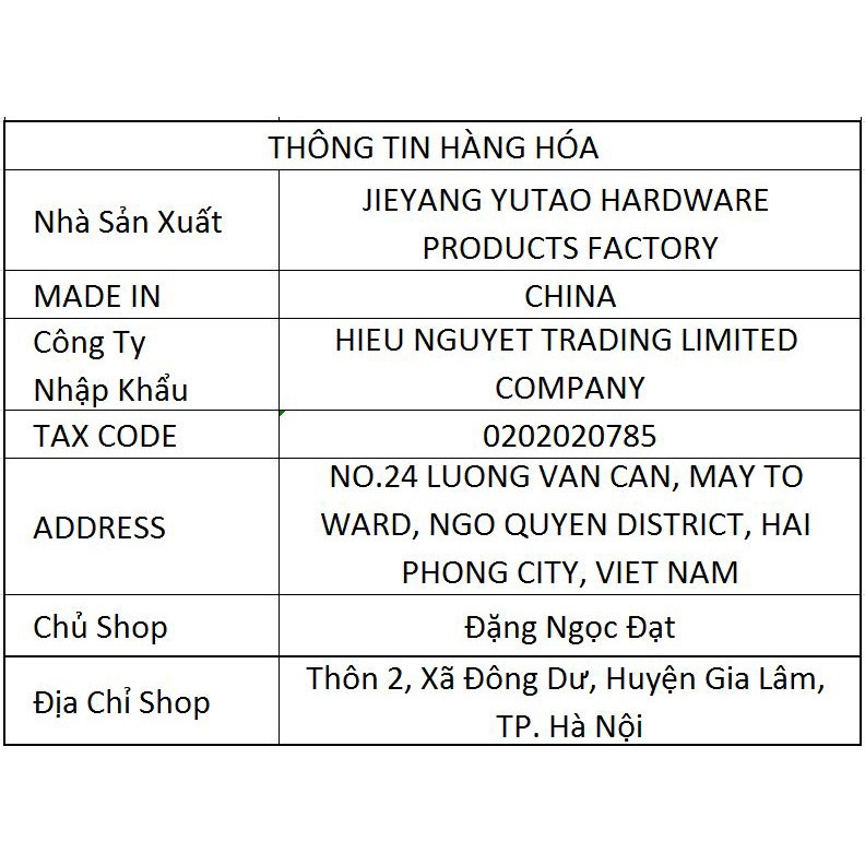 Vợt Đầu Sào Hái Trái Cây Trên Cao Đa Năng Kèm Túi Vải - Dụng Cụ Hái Hoa Quả Thép Siêu Bền Đẹp